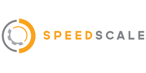 speedscale